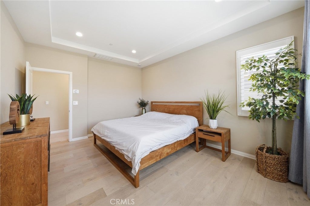 73 Island Coral, Irvine CA 92620 - Photo 15