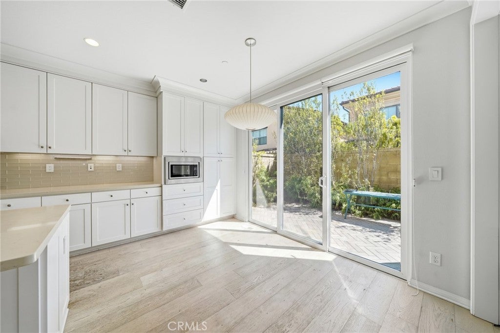 73 Island Coral, Irvine CA 92620 - Photo 6