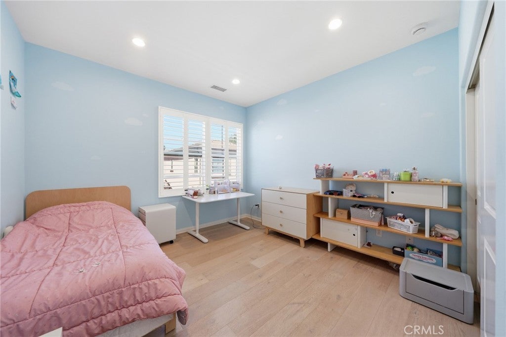 73 Island Coral, Irvine CA 92620 - Photo 20
