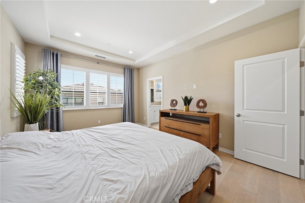 73 Island Coral, Irvine CA 92620 - Photo 14