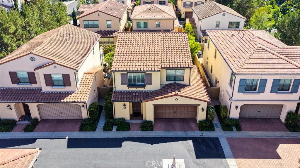 73 Island Coral, Irvine CA 92620 - Photo 29