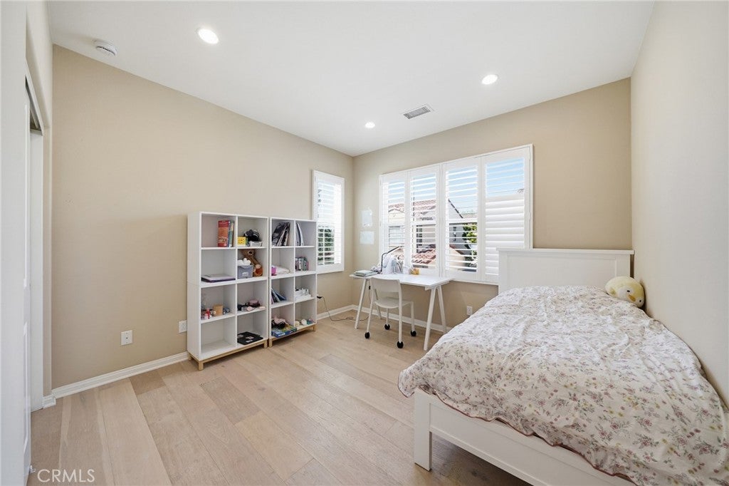 73 Island Coral, Irvine CA 92620 - Photo 18