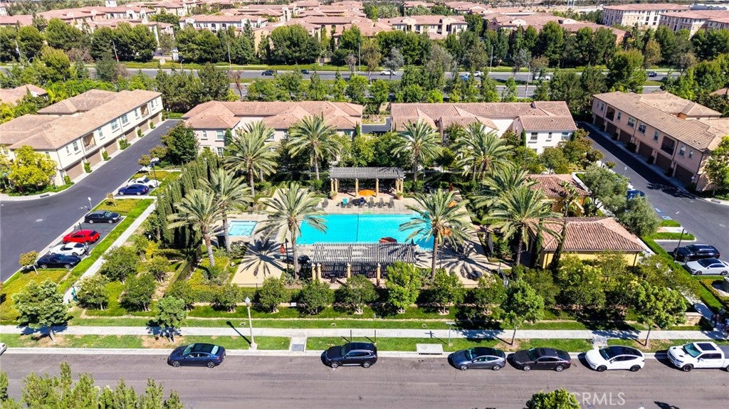 73 Island Coral, Irvine CA 92620 - Photo 34