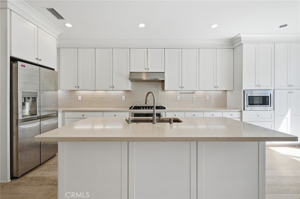 73 Island Coral, Irvine CA 92620 - Photo 10