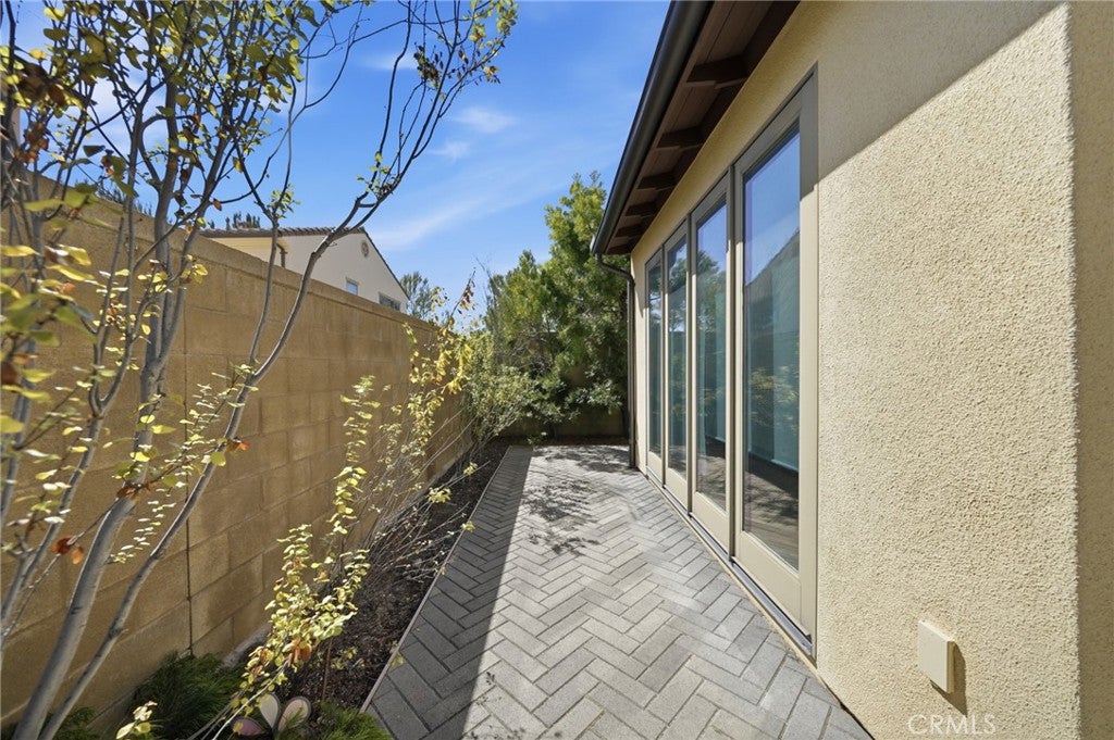 73 Island Coral, Irvine CA 92620 - Photo 27