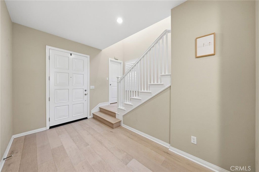 73 Island Coral, Irvine CA 92620