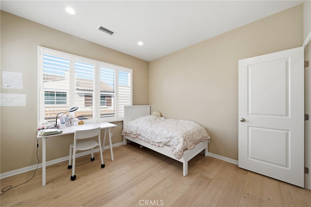 73 Island Coral, Irvine CA 92620 - Photo 19