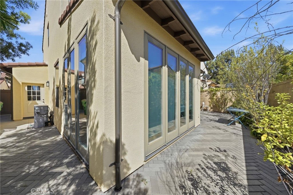73 Island Coral, Irvine CA 92620 - Photo 25