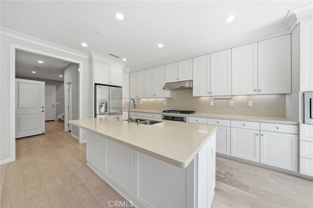 73 Island Coral, Irvine CA 92620 - Photo 8
