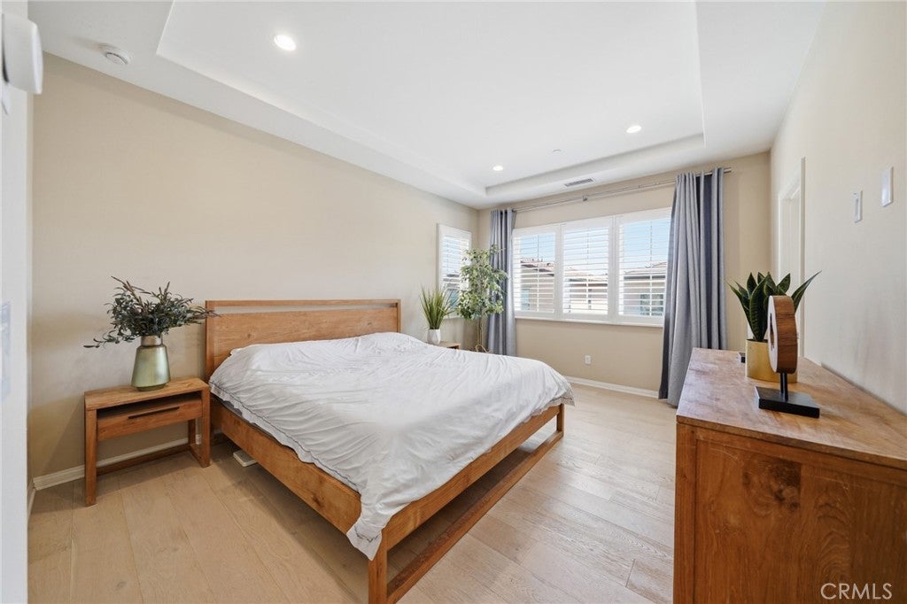 73 Island Coral, Irvine CA 92620 - Photo 13