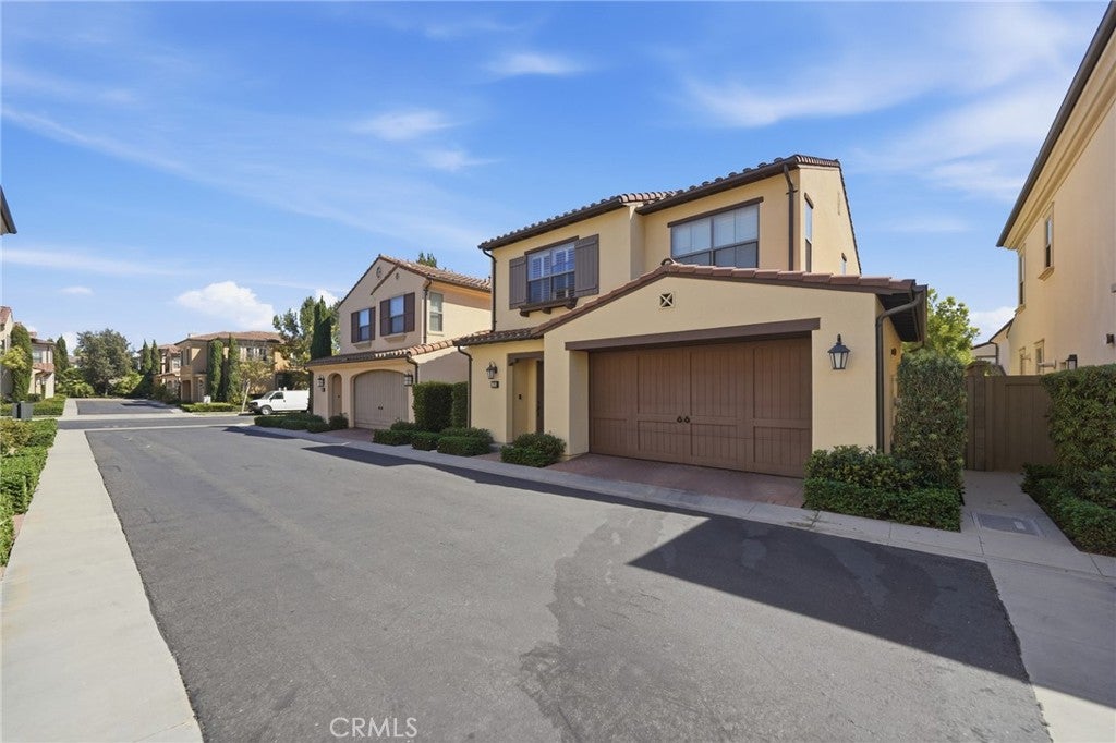 73 Island Coral, Irvine CA 92620 - Photo 28