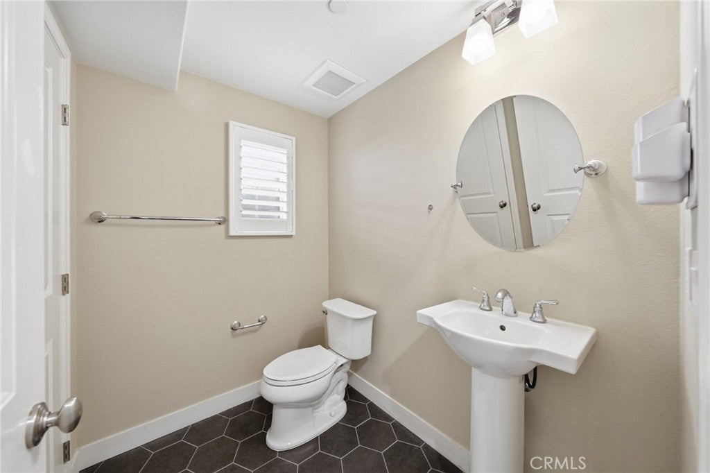 73 Island Coral, Irvine CA 92620 - Photo 12