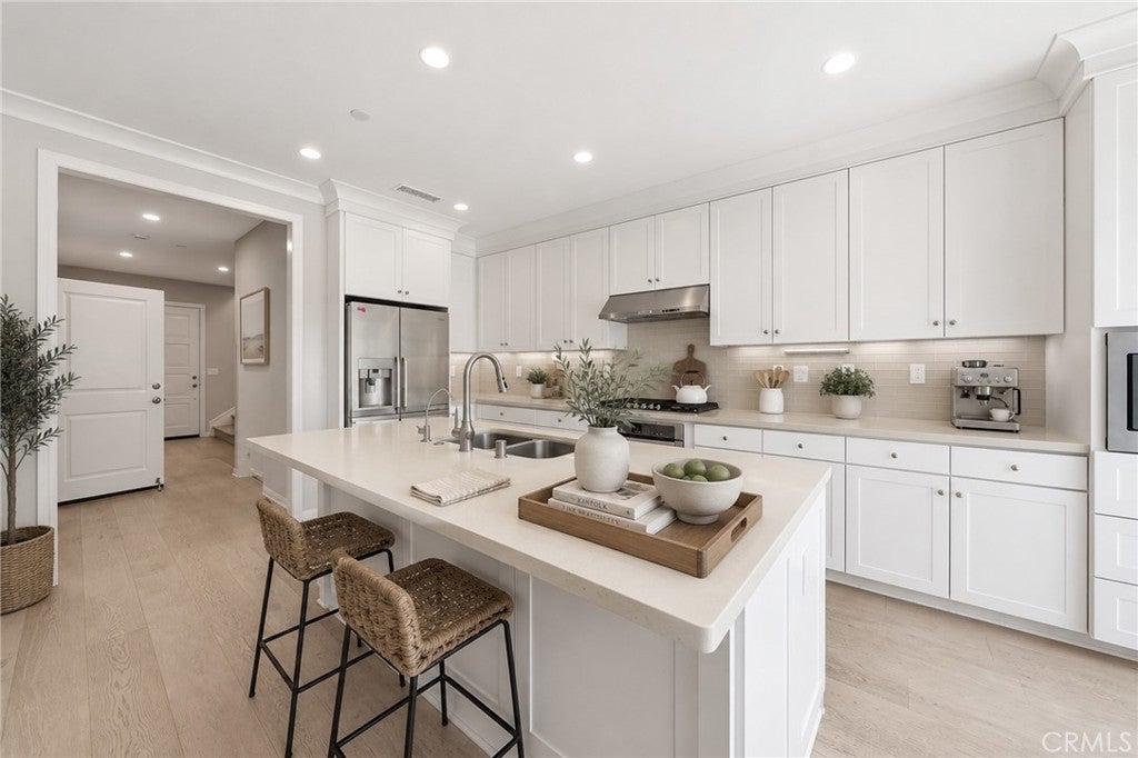 73 Island Coral, Irvine CA 92620 - Photo 9