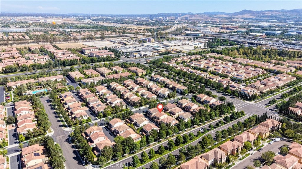 73 Island Coral, Irvine CA 92620 - Photo 35