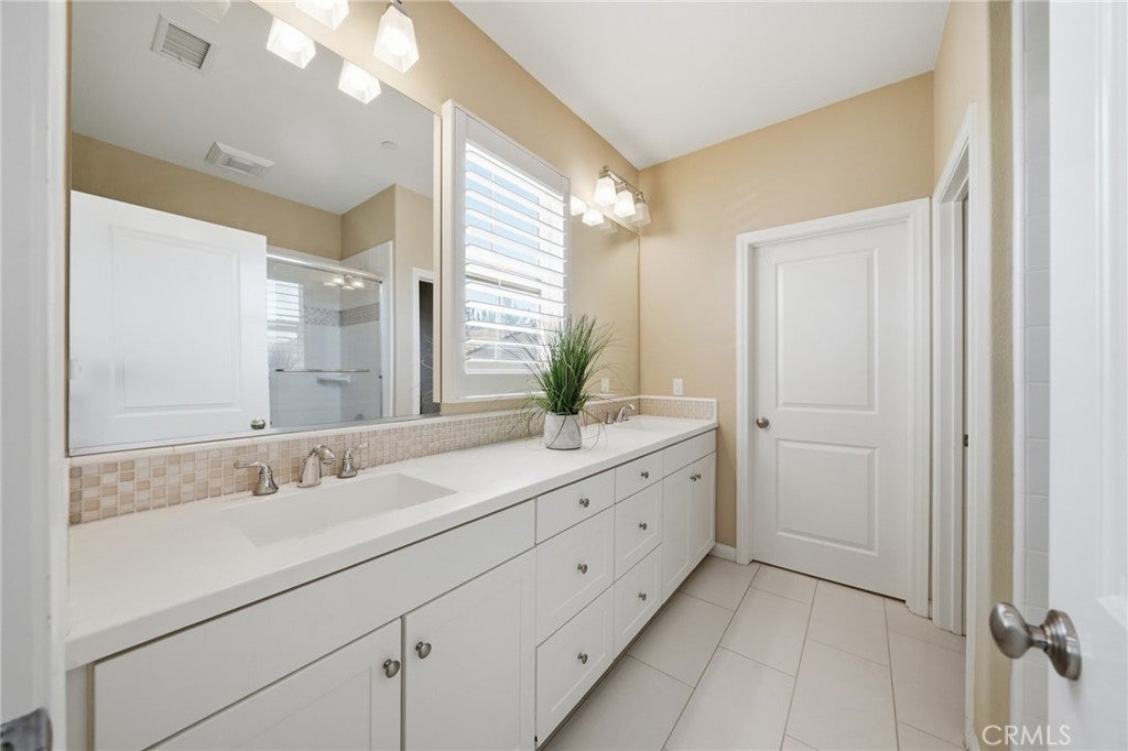 73 Island Coral, Irvine CA 92620 - Photo 16