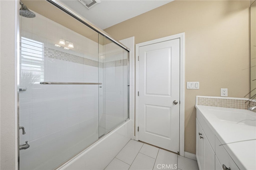 73 Island Coral, Irvine CA 92620 - Photo 17