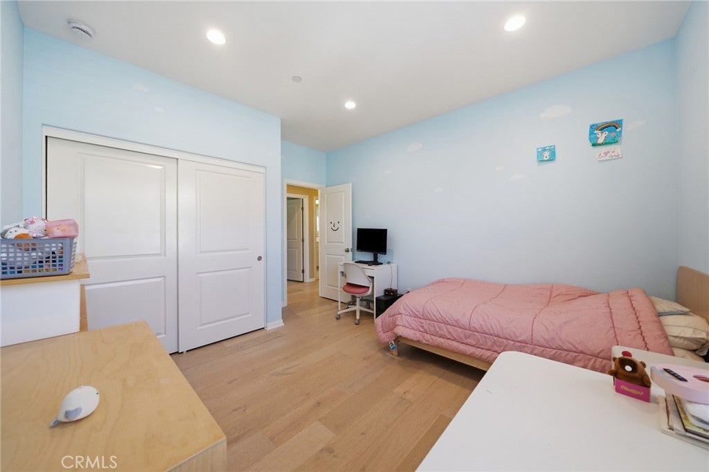 73 Island Coral, Irvine CA 92620 - Photo 21