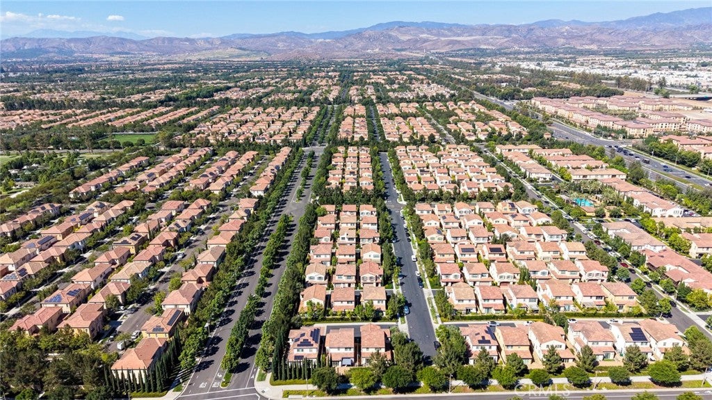 73 Island Coral, Irvine CA 92620 - Photo 32