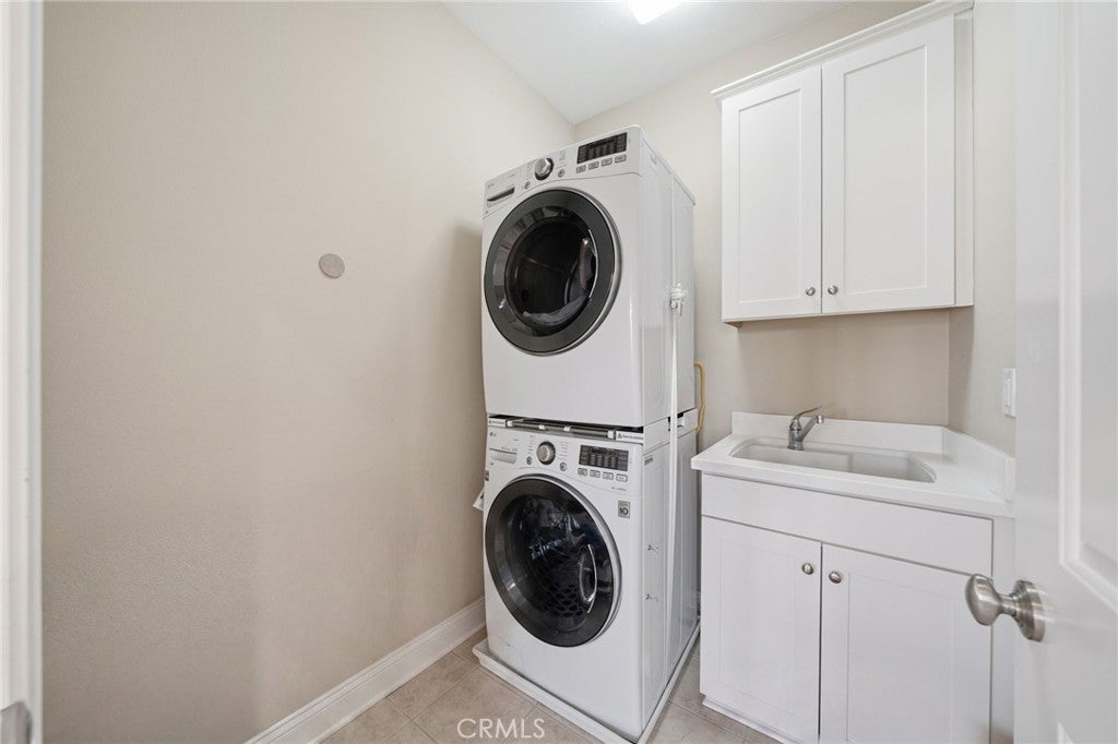 73 Island Coral, Irvine CA 92620 - Photo 23