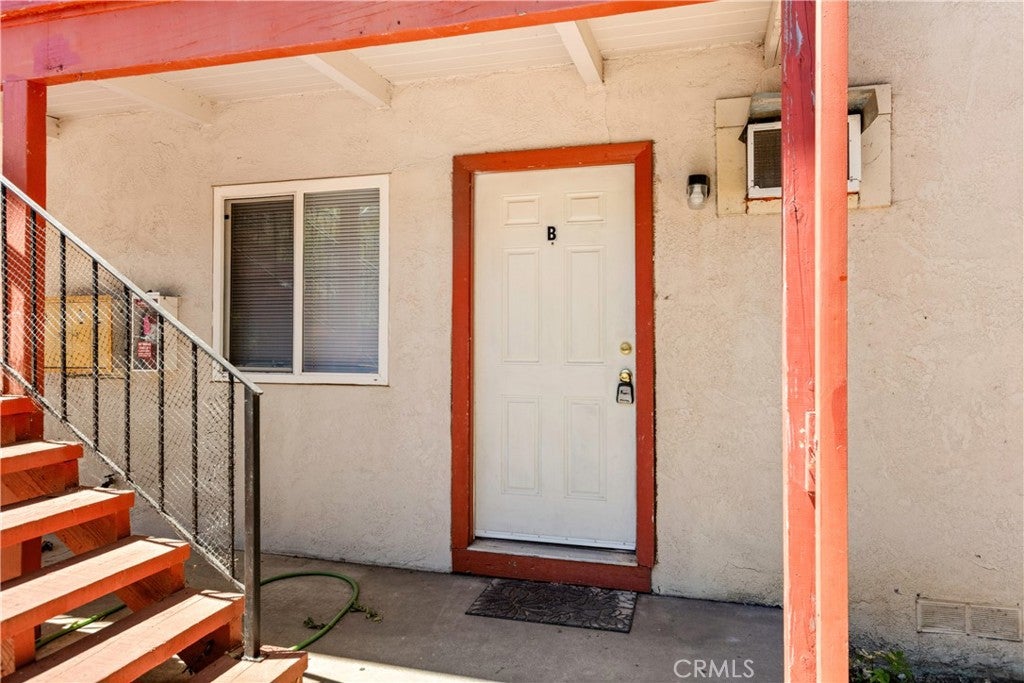 618 Rancheria Drive