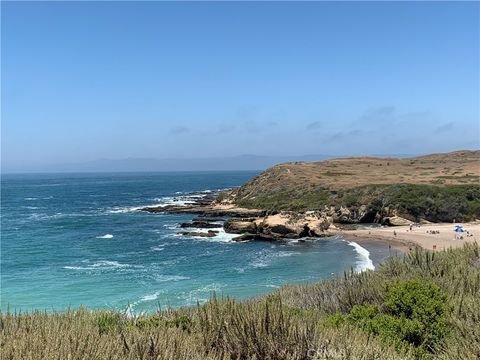 Tiny photo for 0 Vista Del Osos, Los Osos, CA 93402 (MLS # SC21111184)