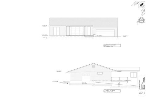 Tiny photo for 0 Vista Del Osos, Los Osos, CA 93402 (MLS # SC21111184)