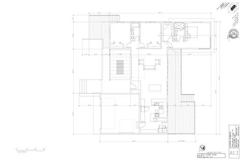 Tiny photo for 0 Vista Del Osos, Los Osos, CA 93402 (MLS # SC21111184)