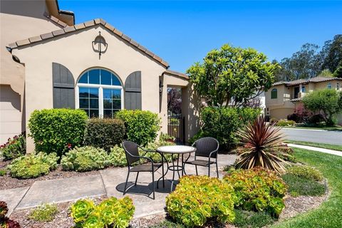 Tiny photo for 1602 Payton Way, Nipomo, CA 93444 (MLS # PI26096920)