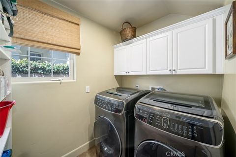 Tiny photo for 1602 Payton Way, Nipomo, CA 93444 (MLS # PI26096920)