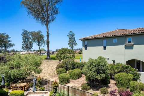 Tiny photo for 1602 Payton Way, Nipomo, CA 93444 (MLS # PI26096920)