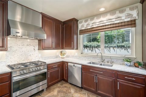 Tiny photo for 1602 Payton Way, Nipomo, CA 93444 (MLS # PI26096920)