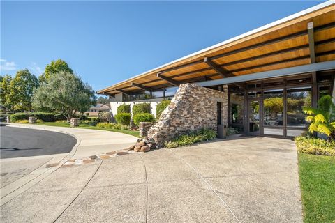 Tiny photo for 1602 Payton Way, Nipomo, CA 93444 (MLS # PI26096920)