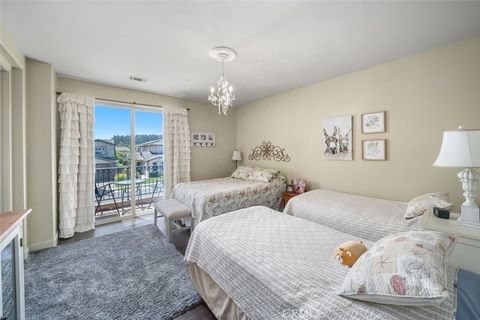 Tiny photo for 1602 Payton Way, Nipomo, CA 93444 (MLS # PI26096920)