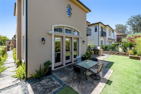 Tiny photo for 1602 Payton Way, Nipomo, CA 93444 (MLS # PI26096920)