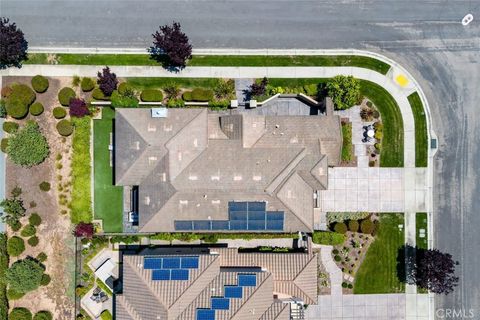 Tiny photo for 1602 Payton Way, Nipomo, CA 93444 (MLS # PI26096920)