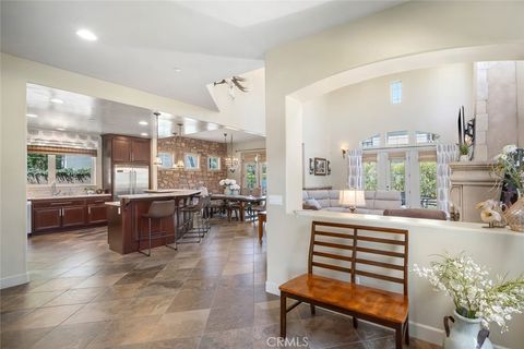 Tiny photo for 1602 Payton Way, Nipomo, CA 93444 (MLS # PI26096920)
