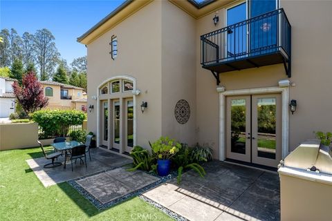 Tiny photo for 1602 Payton Way, Nipomo, CA 93444 (MLS # PI26096920)