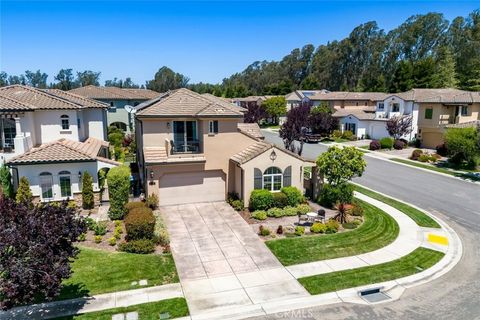 Tiny photo for 1602 Payton Way, Nipomo, CA 93444 (MLS # PI26096920)