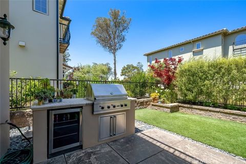 Tiny photo for 1602 Payton Way, Nipomo, CA 93444 (MLS # PI26096920)