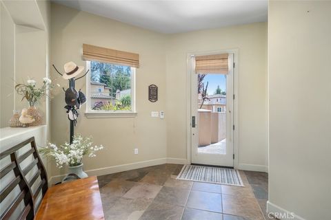Tiny photo for 1602 Payton Way, Nipomo, CA 93444 (MLS # PI26096920)