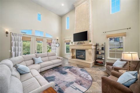 Tiny photo for 1602 Payton Way, Nipomo, CA 93444 (MLS # PI26096920)