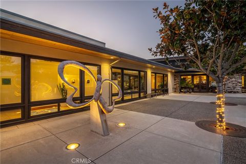 Tiny photo for 1602 Payton Way, Nipomo, CA 93444 (MLS # PI26096920)