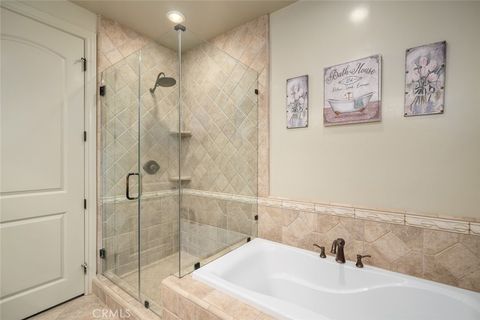 Tiny photo for 1602 Payton Way, Nipomo, CA 93444 (MLS # PI26096920)