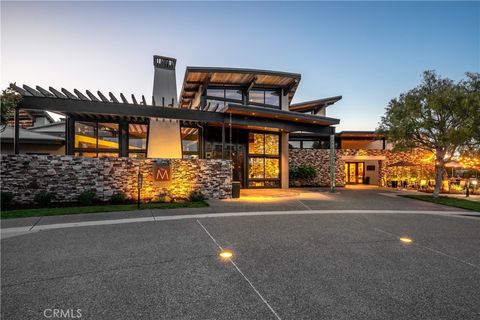 Tiny photo for 1602 Payton Way, Nipomo, CA 93444 (MLS # PI26096920)