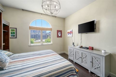 Tiny photo for 1602 Payton Way, Nipomo, CA 93444 (MLS # PI26096920)