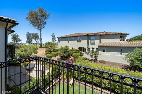 Tiny photo for 1602 Payton Way, Nipomo, CA 93444 (MLS # PI26096920)