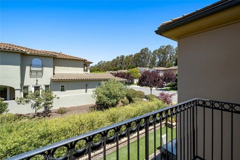 Tiny photo for 1602 Payton Way, Nipomo, CA 93444 (MLS # PI26096920)