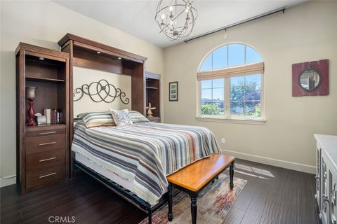 Tiny photo for 1602 Payton Way, Nipomo, CA 93444 (MLS # PI26096920)
