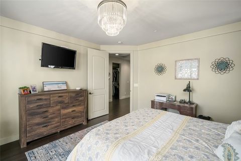 Tiny photo for 1602 Payton Way, Nipomo, CA 93444 (MLS # PI26096920)