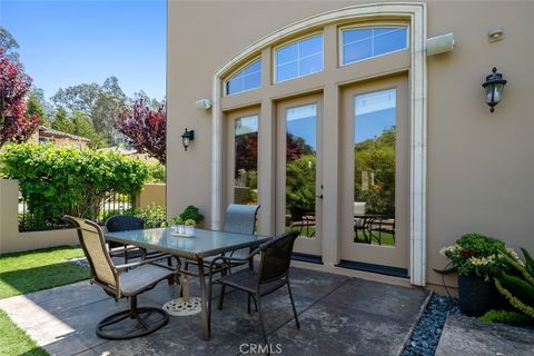 Tiny photo for 1602 Payton Way, Nipomo, CA 93444 (MLS # PI26096920)